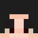 Gaabboo__'s avatar