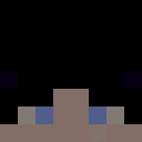 Gaabbriele's avatar