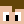 GabDark_