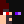 GabFire02