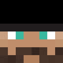 GabFunghetto's avatar