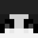 GabMag2011's avatar