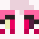 GabRin12's avatar