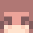 GabT99's avatar