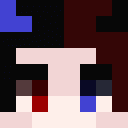 GabWhisky's avatar