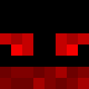 Gab_525's avatar