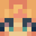 Gab_Moon's avatar
