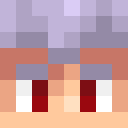 Gabab03f's avatar