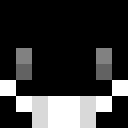 Gabb000's avatar