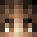 Gabb10's avatar