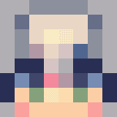 Gabb8's avatar