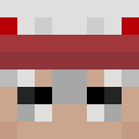 Gabb_07's avatar