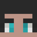 GabbbCU's avatar