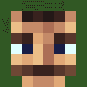 Gabbhx's avatar