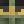 Gabbo
