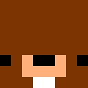 Gabbo0805's avatar