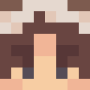 Gabbo0o's avatar