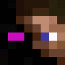 Gabbo54's avatar