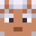 Gabbo69's avatar