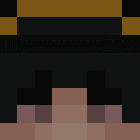 Gabbo90's avatar