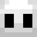 GabboAllo's avatar