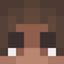 GabboGamingYT's avatar