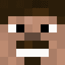 GabboPres's avatar