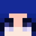 Gabbo_07's avatar