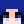 Gabbo_07