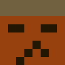 Gabbo_1010's avatar