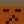 Gabbo_1010