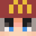 Gabbo_1423's avatar