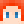 Gabbo_17