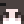 Gabbo_999