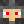 Gabbo_Mea