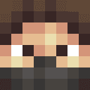 Gabbo_YT's avatar