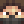 Gabbo_YT