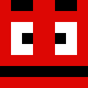 Gabbo_man_'s avatar