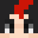 Gabbone23's avatar