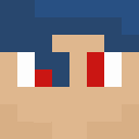 Gabborasta's avatar