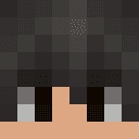 Gabboto's avatar