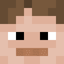 Gabbozzstaro's avatar