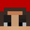 Gabbrixilforte's avatar