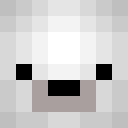Gabbro's avatar