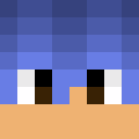 Gabbro_Il_Fabbro's avatar