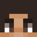 Gabbroh_'s avatar
