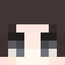 Gabbrone123_'s avatar