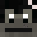 Gabbrox's avatar