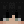 Gabbry_16