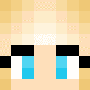 Gabby_07's avatar